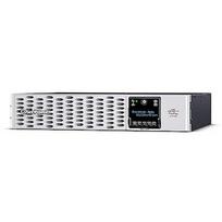 Cyberpower UPS | PRL1500ERT2UC | 1500 VA | 1500 W | IEC C14 PRL1500ERT2UC
