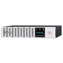 Cyberpower UPS | PRL3000ERT2UC | 3000 VA | 3000 W | IEC C20 PRL3000ERT2UC