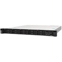 Lenovo THINKSYSTEM SR250 V3 6353P 32GB XEON 6353P 8C 2.7GHZ 65W 7DCLA04XEA