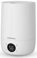 Oro drėkintuvas Medisana AH 663, 4.5 l