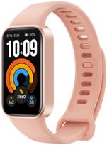 Išmanioji apyrankė XIAOMI Smart Band 11 Active, Pomelo Pink