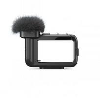 GOPRO MEDIA MOD (FOR MISSION 1 SERIES)