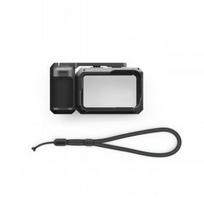 GOPRO POINT-AND-SHOOT GRIP (FOR MISSION 1 SERIES)