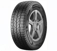 Padanga BARUM SnoVanis Ice 235/65 R16C 121/119N 10PR (Žieminė) (Automobilio) (Dygliuota)