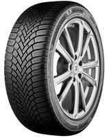 Padanga BRIDGESTONE Blizzak 6 245/35 R19 93W XL (Žieminė) (Automobilio)