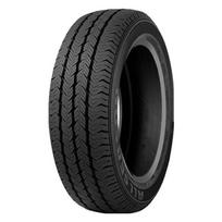 Padanga OVATION V-07AS 215/65 R15C 104/102T 6PR (All-Season) (Automobilio)
