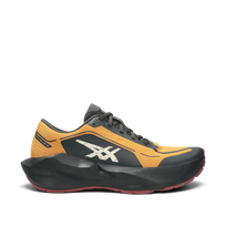 Asics Novablast 6 Gore-Tex
