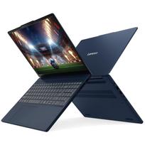 Lenovo IdeaPad Slim 3 15IPH11 Ultra 5 322/16GB/512GB/WIN11 83UR004UPB