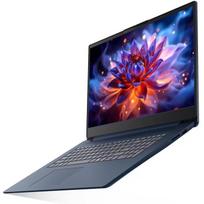 Lenovo IdeaPad Slim 3 17IWC11 Core 5 320/16GB/512GB/WIN11 83VS0051PB