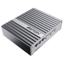 ETON PP 4-8 – 4 kanalų DSP stiprintuvas