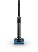 Belaidis grindų plovimo prietaisas Bosch Serija 6, OneFlow, BHF61BX, juodas
