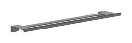Dviguba rankšluosčių kabykla Hansgrohe AddStoris S, 41763340