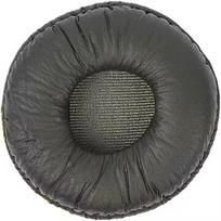 GN Audio EARPADS FOR JABRA PRO 925 AND 935 10 UNITS PACK GREY COLOU 14101-42