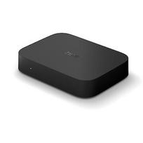 Philips Hue Sync Box 4K EU 8721103141644
