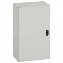 Metalinis skydas Legrand ATLANTIC 036932 (1000x600x250, IP66, IK10)
