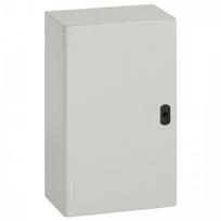 Metalinis skydas Legrand ATLANTIC 036938 (1000x600x300, IP66, IK10)