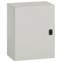 Metalinis skydas Legrand ATLANTIC 036931 (800x600x250, IP66, IK10)