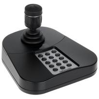 Hikvision PTZ control keyboard DS-1005KI