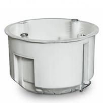 1 vietos dėžutė į gipsą Jurplastas GKMD-1 (41 mm gylio)