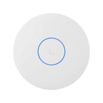 Prieigos taškas Ubiquiti UniFi U7-Pro-XGS-EU