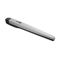 Varstomų vartų pavara Nice TOONA 5016 (230V, iki 5 m vartams)