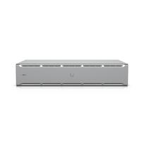 UPS maitinimo šaltinis Ubiquiti UPS-2U-EU 1500VA/1000W (230V, 2xGbE, 2x12V 9Ah, 4xC13, IP20)