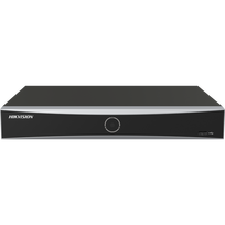 Hikvision NVR DS-7604NXI-K1/VPro
