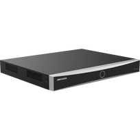 Hikvision NVR DS-7608NXI-K2/VPro