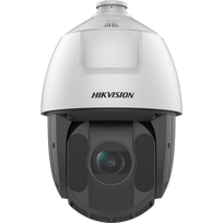 IP kamera DS-2DE5425IWG1-E, Speed Dome, 4MP, 25x Zoom, AcuSense, Powered by DarkFighter