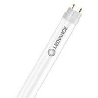 LED lempa Ledvance TUBE T8 4099854434624, 840, 15W, 1.2m