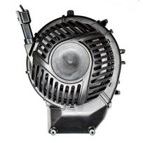 Rankinis starteris Ducar DV130/150