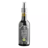 Purškiamas balzaminis Modenos actas PGI ANDREA MILANO, 250 ml