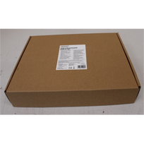 IŠPARDAVIMAS. DIGITUS HDMI KVM Extender over IP, Set, DEMO | IŠPARDAVIMAS. | Digitus | HDMI KVM Extender over IP, Set | DS-55202 | DEMO | DS-55202SO