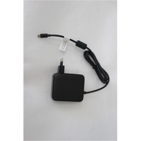IŠPARDAVIMAS. Digitus Notebook Charger USB-C, 100W GaN /  | IŠPARDAVIMAS. Digitus Notebook Charger USB-C, 100W | DA-10072 | PAŽEISTA PAKUOTĖ | DA-10072SO