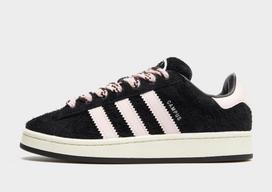 ADIDAS CAMPUS 00S W