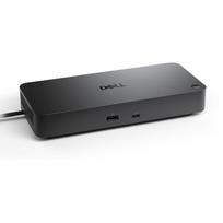 Dell Pro Dock WD25 | 210-BRFQ