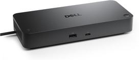 Dell Pro Thunderbolt 5 Smart Dock SD25TB5 | 210-BRFN