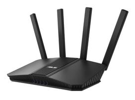 Asus | WiFi 7 AiMesh Extendable Router | RT-BE59 | 802.11be | 688/4320Mbit/s | Mesh Support Yes | MU-MiMO Yes | No mobile broadband | Antenna type Internal/External | 90IG0AE0-MO9C00