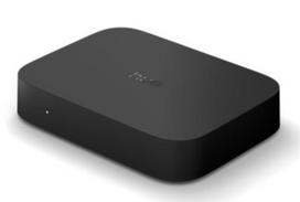 Philips Hue Sync Box 4K EU | Bluetooth, Zigbee | 8721103141644