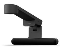 Philips Hue Play screen sync EU | Bluetooth, Zigbee | 8721103173126