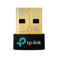 TP-Link Bluetooth adapter UB600