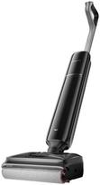 Dreame wet and dry vacuum cleaner T12 Pro | HHR32A-T