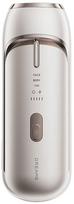 Dreame IPL hair removal device Nova, gold | AHR01-GOLD