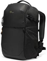 Lowepro backpack Fastpack BP 450 AW IV, black | LP37508-PWW