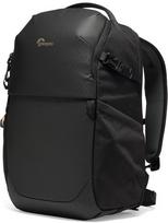 Lowepro backpack Fastpack BP 250 AW IV, black | LP37507-PWW
