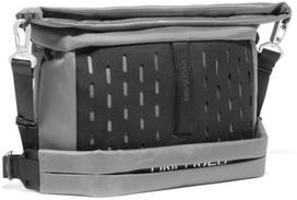 Manfrotto shoulder bag MB UC-M-7L Uncover Messenger