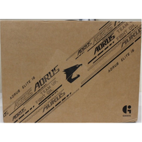 IŠPARDAVIMAS. Gigabyte AORUS ELITE 16 BWH 16" QHD+ i9-275HX/2x16GB/1TB/RTX 5070/Win11 Home/ENG kbd/2Y Warranty | Gigabyte Aorus Elite Gaming BWH | Gray Tide | 16 " | IPS | WQXGA | 2560 x 1600 pixels | 165 Hz | Anti-glare | Intel Core Ultra 9 | 275HX | 32GB | SO-DIMM DDR5 | Solid-state drive capacity 1000GB | NVIDIA GeForce RTX 5070 | GDDR7 | 8GB | Windows 11 Home | 802.11ax | Bluetooth version 5.4 | Keyboard language US international | Keyboard backlit | Warranty 24 month(s) | Battery warranty 12 month(s) | PAŽEISTA PAKUOTĖ, DEMO | BWHC3EEC64SHSO