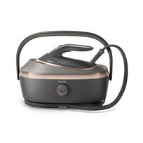 Philips PerfectCare 7000 Series Steam generator PSG8200/80/Damaged package | PSG8200/80?/PACKAGE