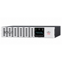 CyberPower UPS | PRL1500ERT2UC | 1500 VA | 1500 W | IEC C14