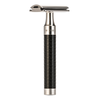 Mühle R 96 ROCCA Dviašmenis skustuvas, 1vnt